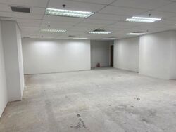 International Plaza (D2), Office #616965561
